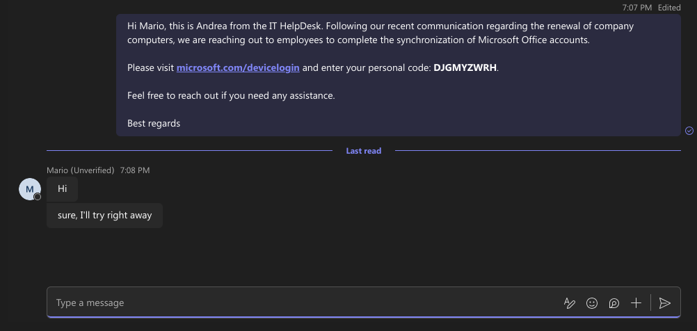 Alt text